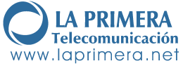 Plataforma Moodle LA PRIMERA TELECOMUNICACIÓN Plataforma Moodle LA PRIMERA TELECOMUNICACIÓN